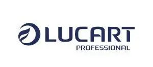 LUCART