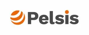 P+L Systems Washroom Pelsis