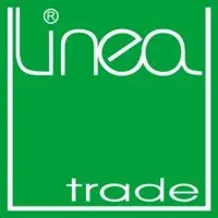 LINEA