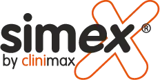 SIMEX