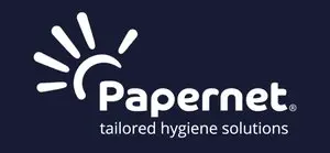 SOFIDEL – PAPERNET